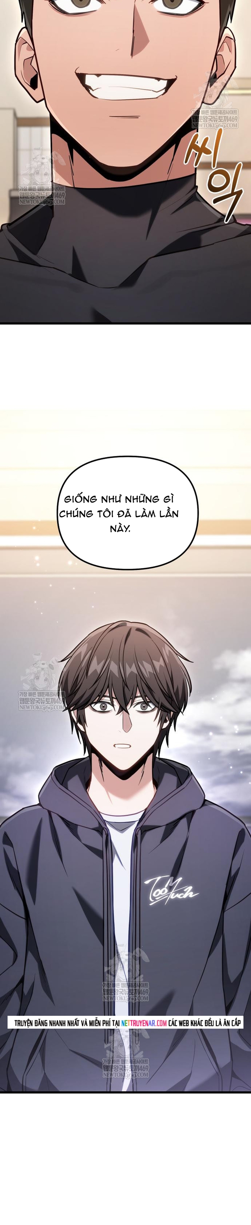 Chương 69.1 - Trang 11
