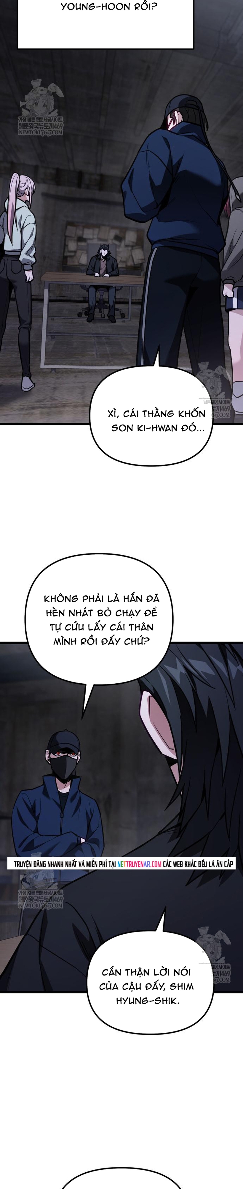 Chương 69.1 - Trang 16