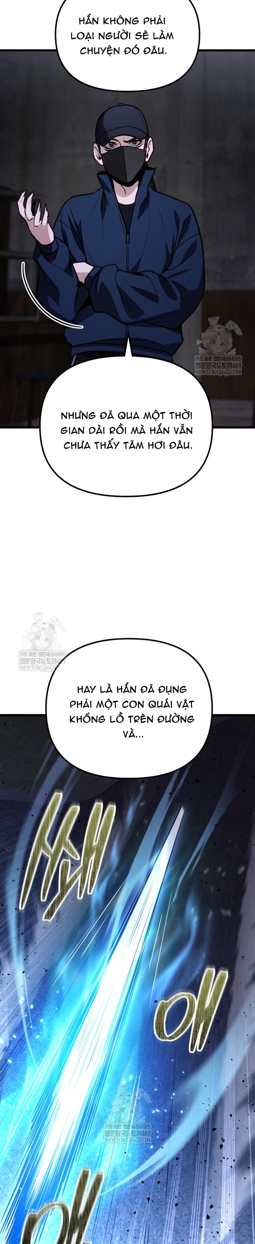 Chương 69.1 - Trang 17