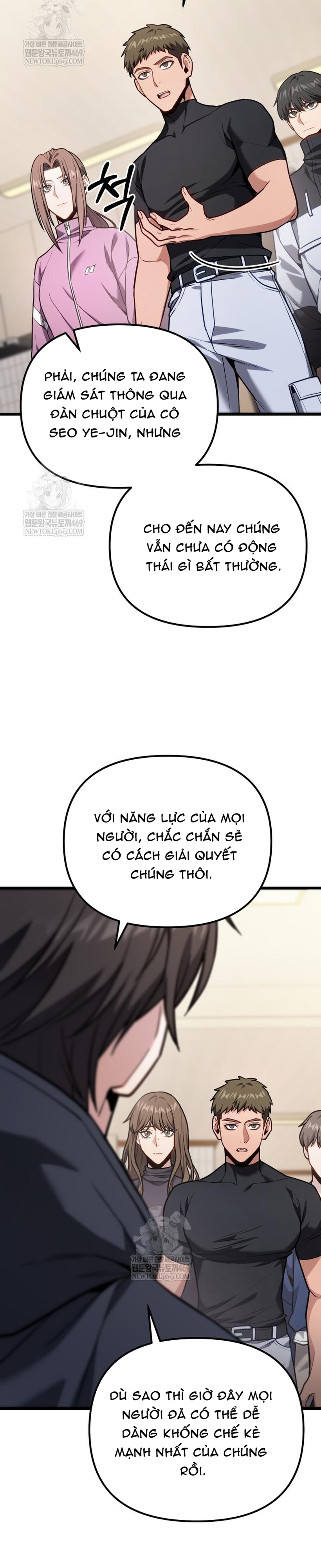 Chương 69.1 - Trang 3