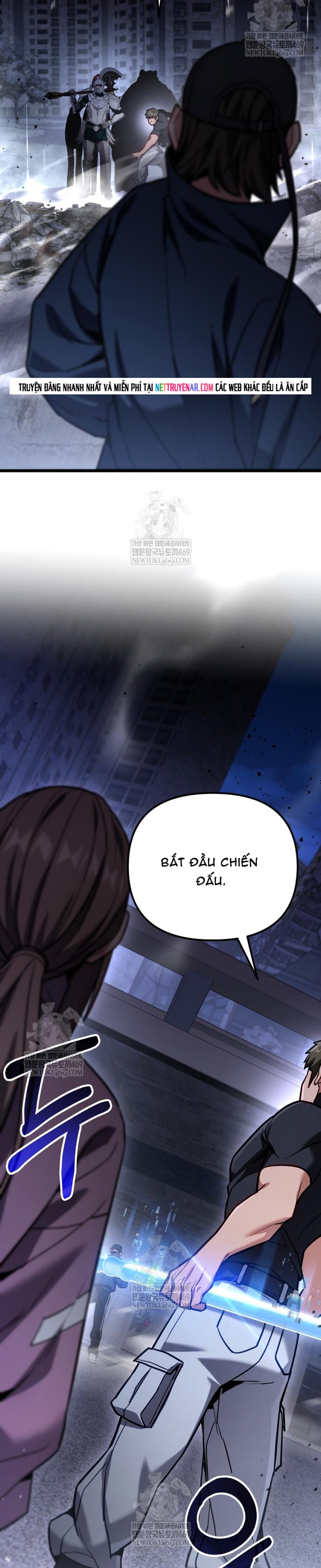 Chương 69.1 - Trang 21