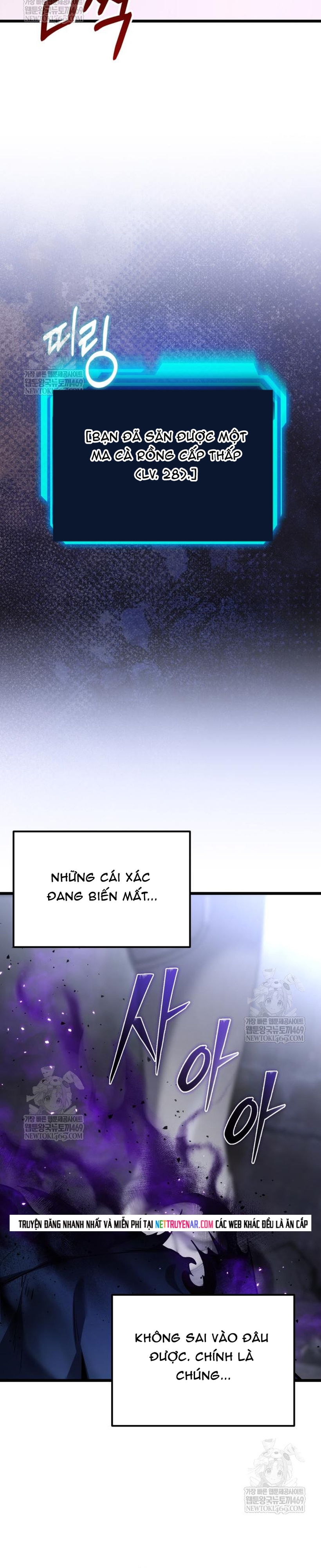 Chương 69.1 - Trang 28