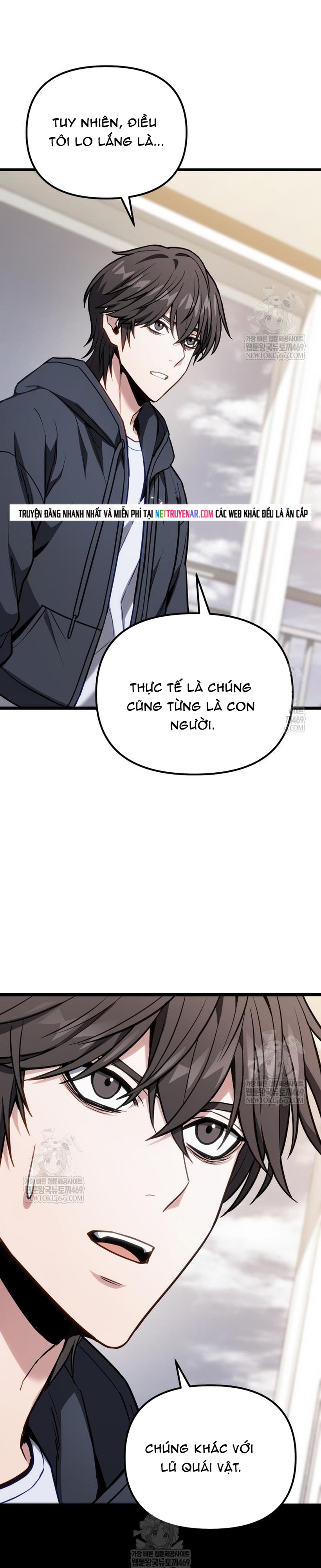 Chương 69.1 - Trang 4