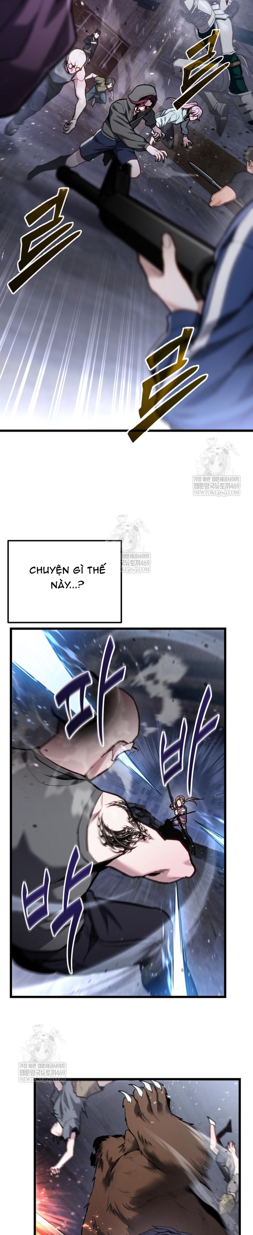 Chương 69.1 - Trang 32