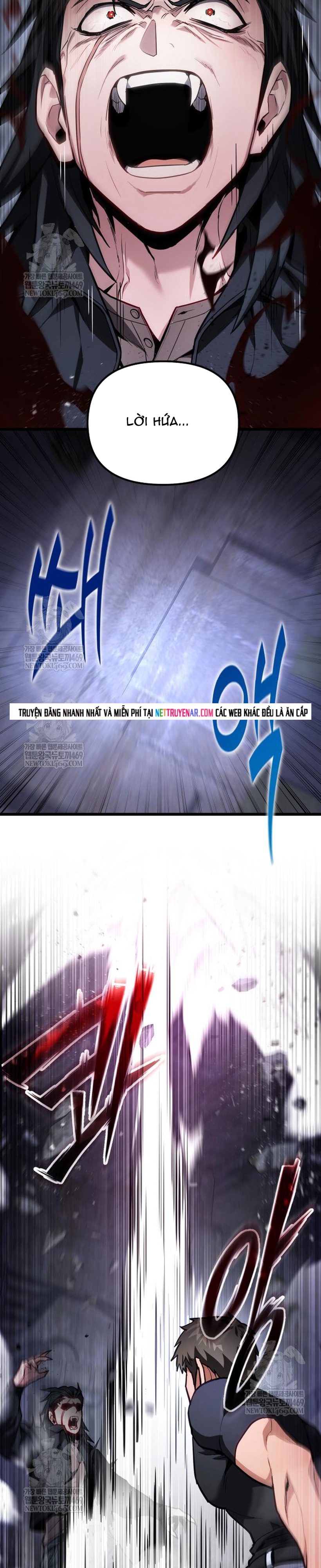 Chương 69.1 - Trang 38