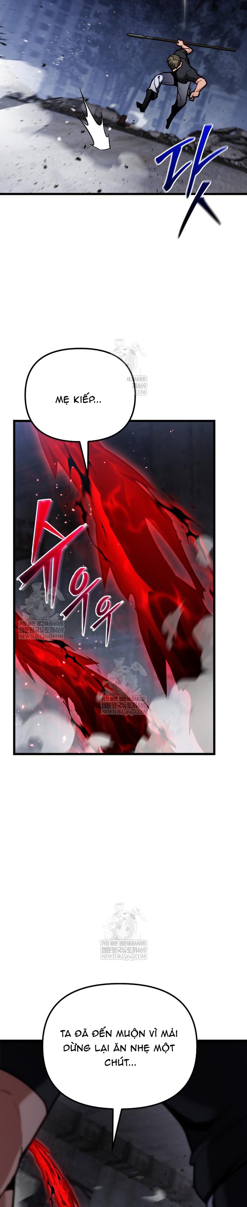 Chương 69.1 - Trang 40