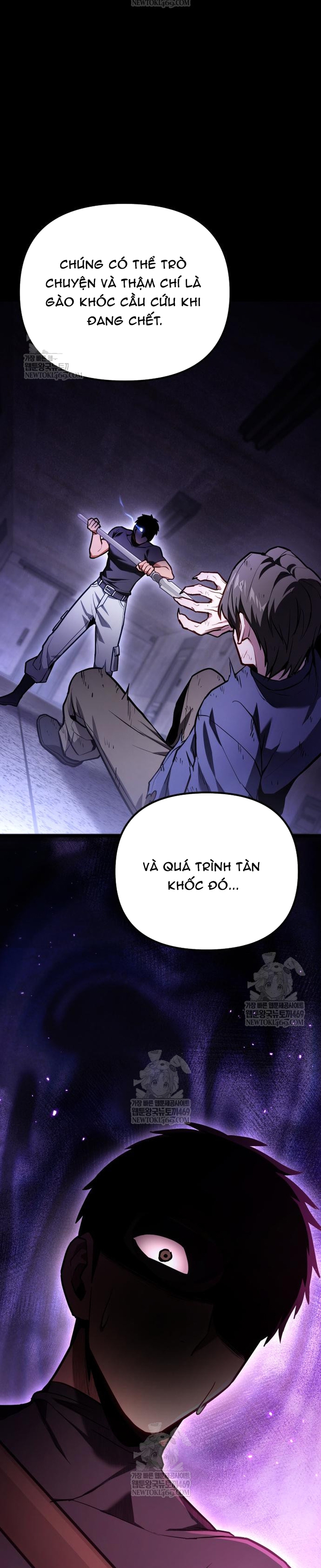 Chương 69.1 - Trang 5