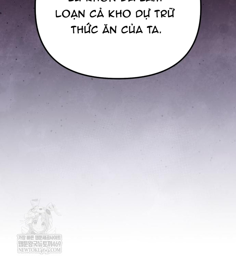 Chương 69.1 - Trang 44