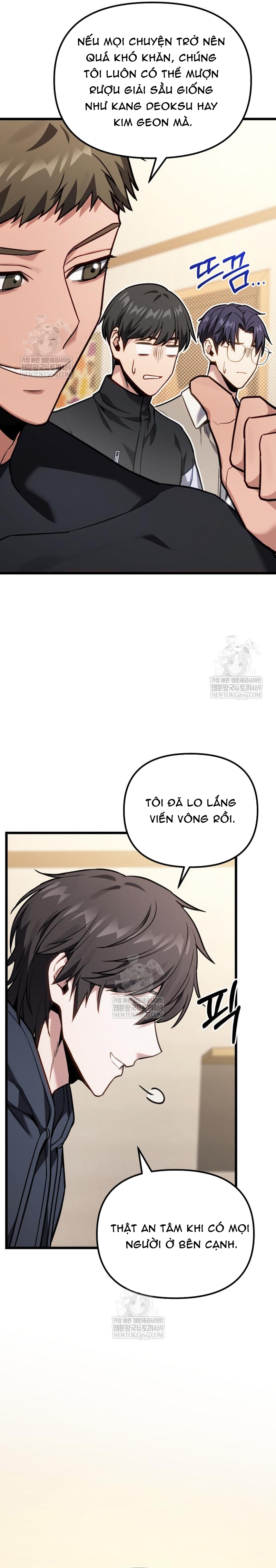Chương 69 - Trang 11