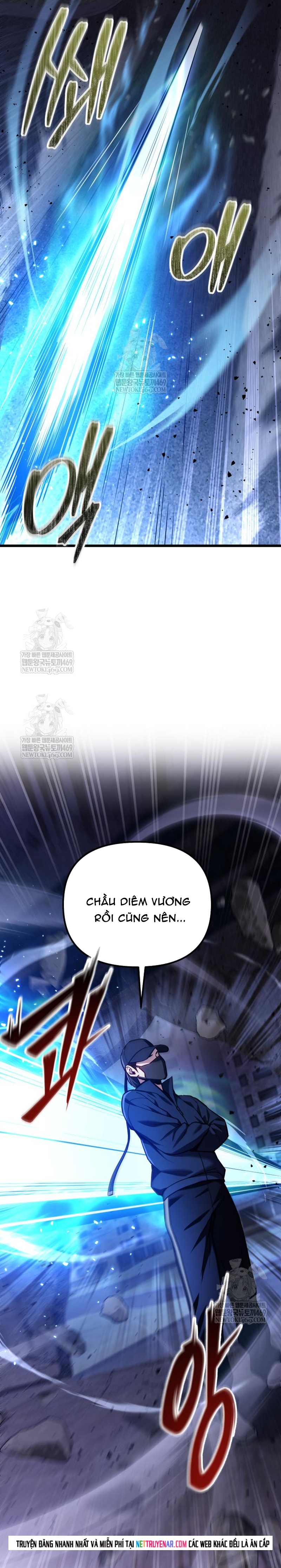 Chương 69 - Trang 16