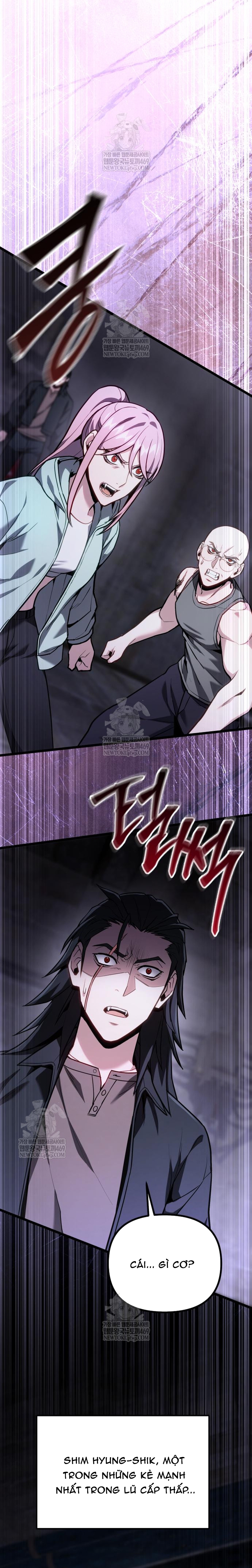 Chương 69 - Trang 23