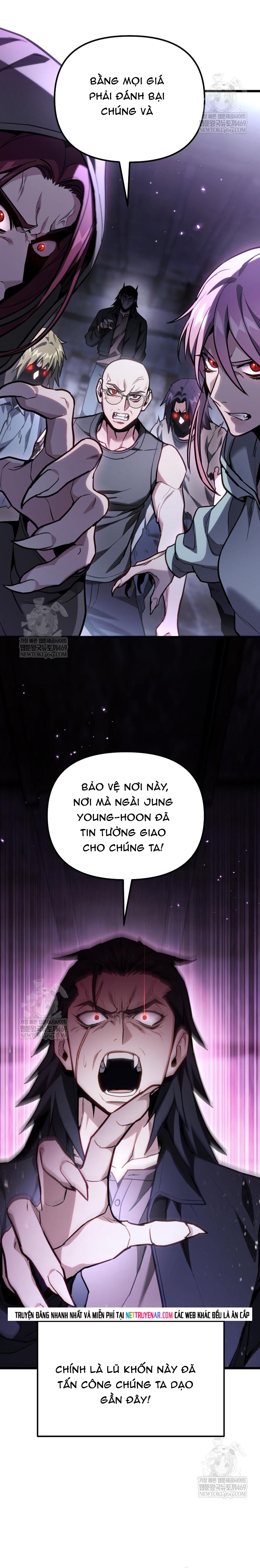 Chương 69 - Trang 26