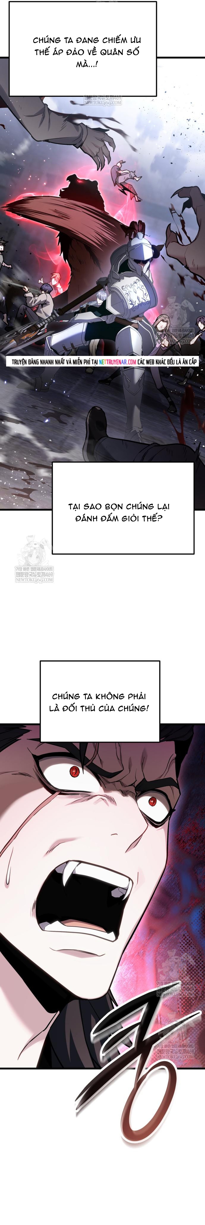 Chương 69 - Trang 29