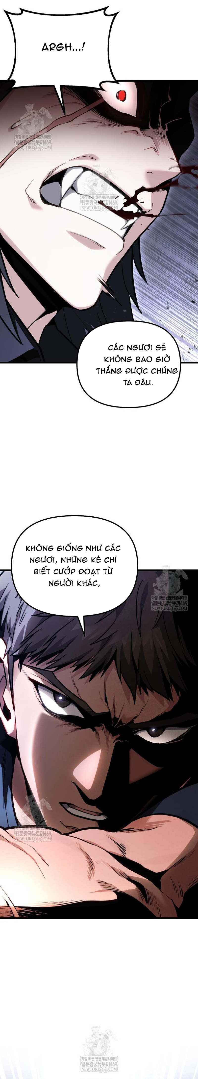 Chương 69 - Trang 31