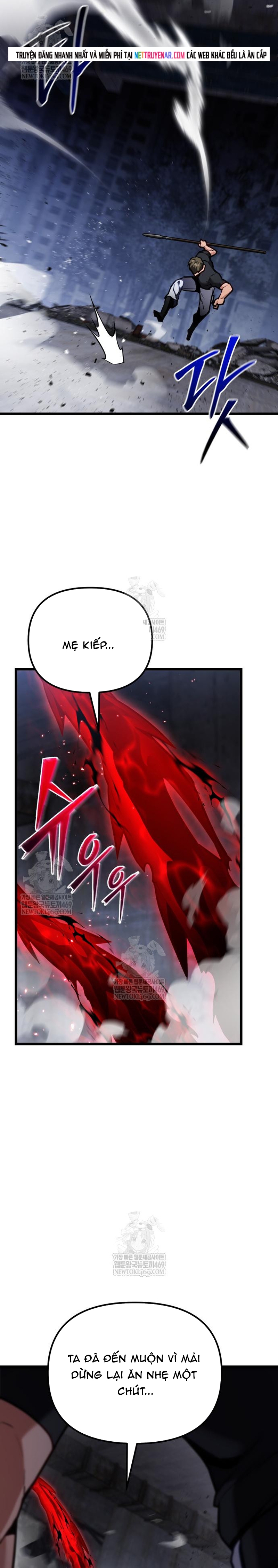 Chương 69 - Trang 35