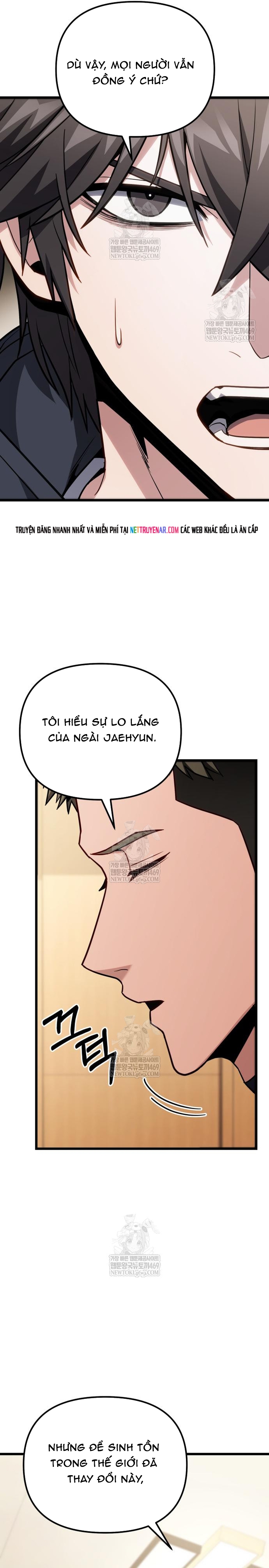 Chương 69 - Trang 6