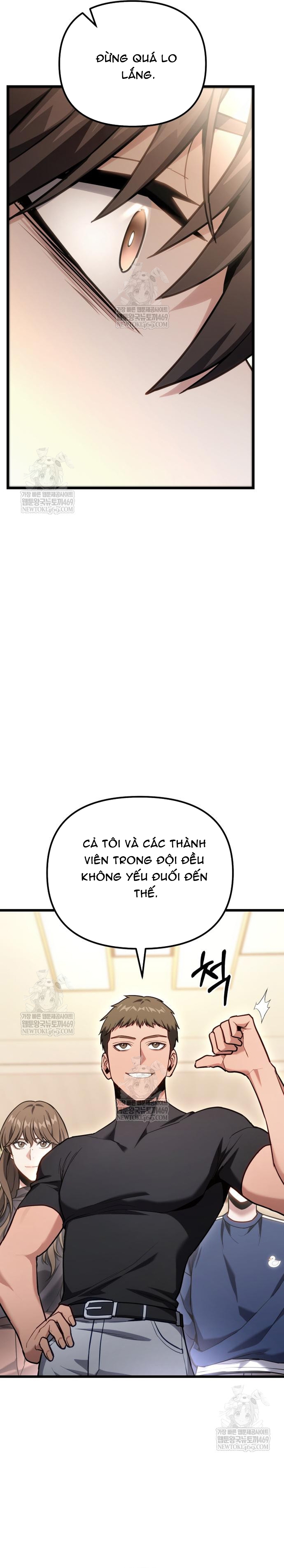 Chương 69 - Trang 9