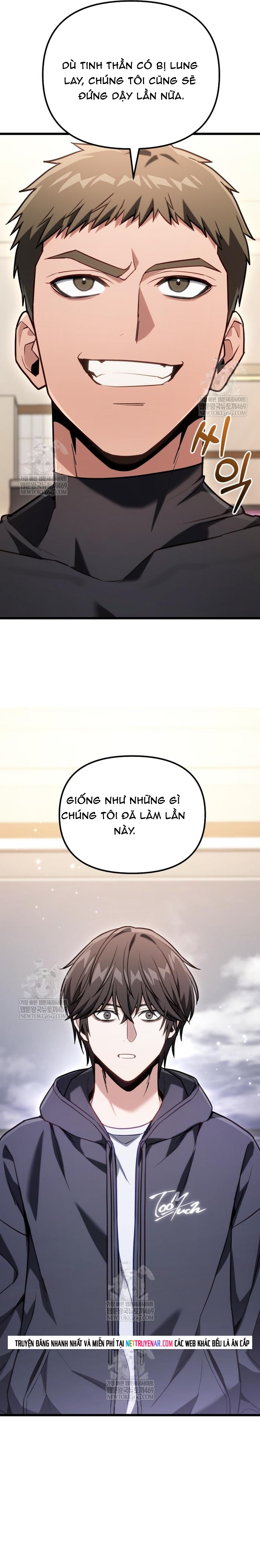 Chương 69 - Trang 10