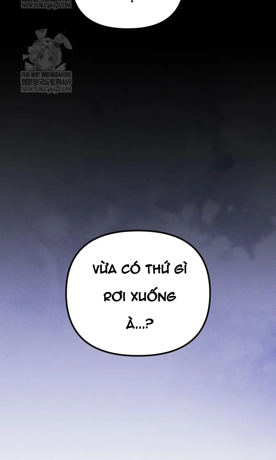 Chương 70 - Trang 11