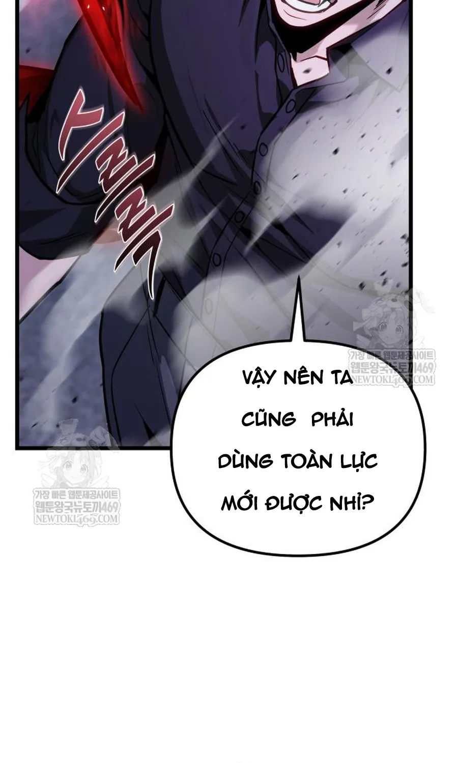 Chương 70 - Trang 118