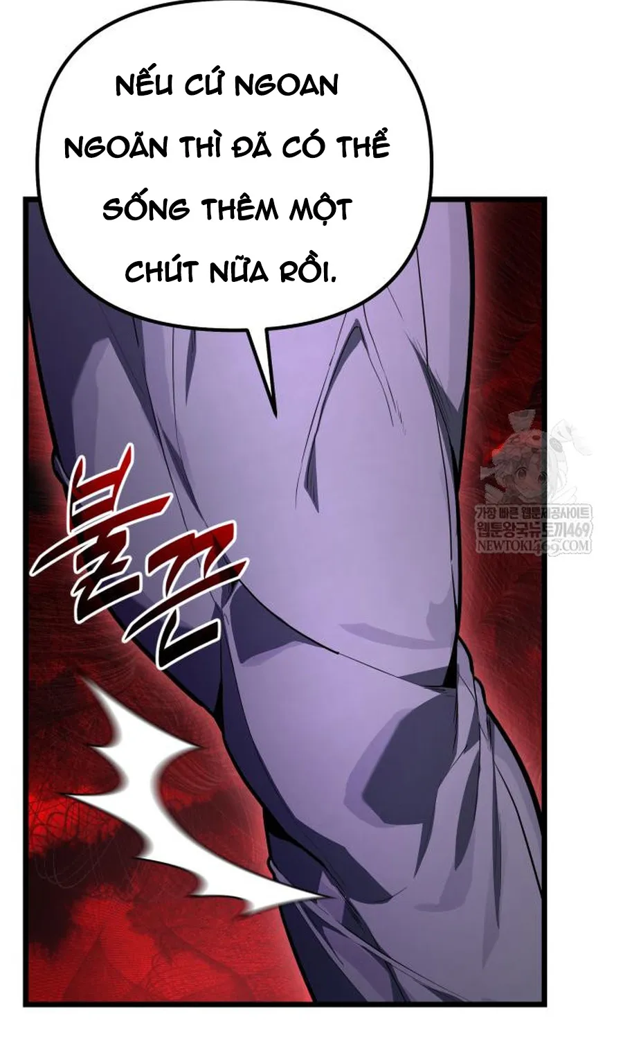 Chương 70 - Trang 123