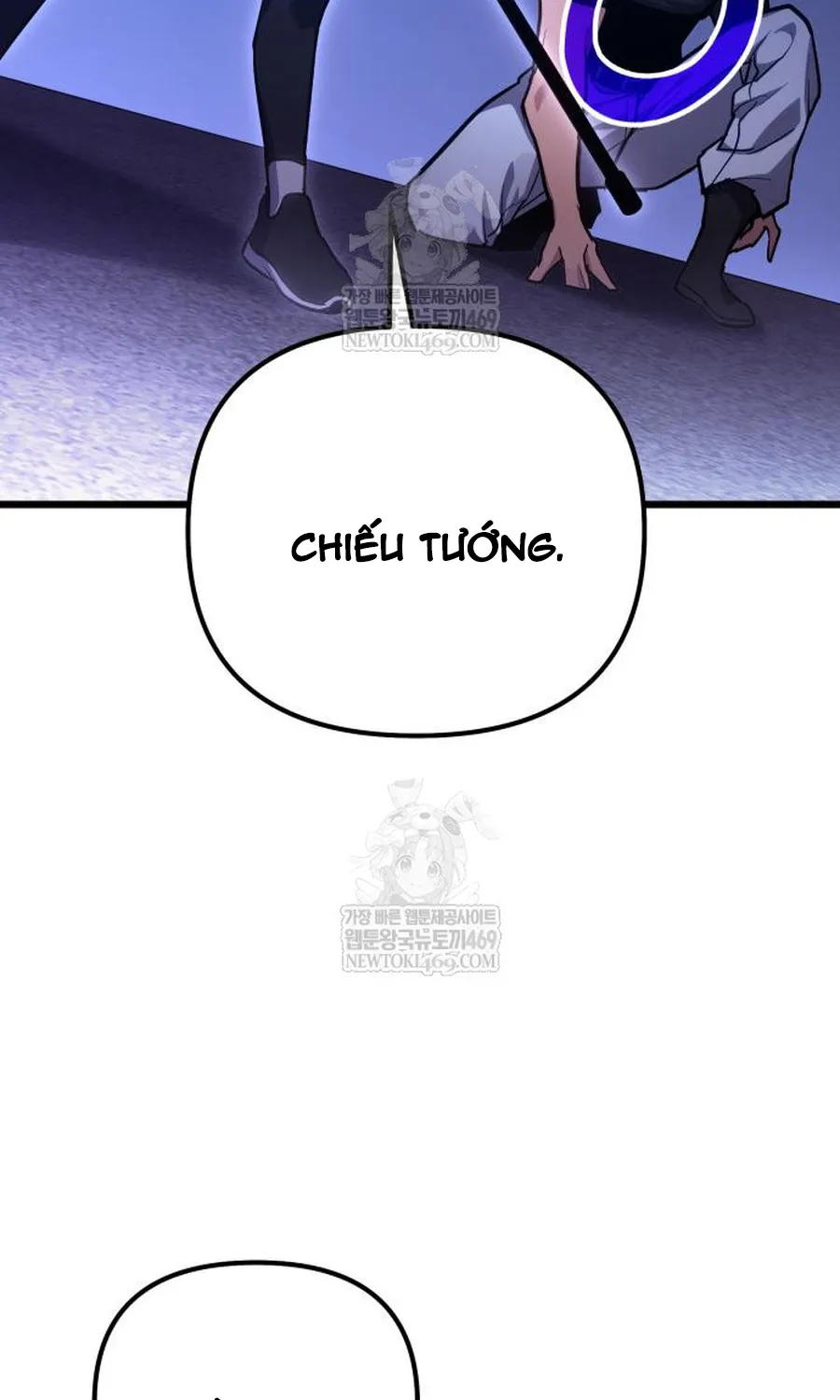 Chương 70 - Trang 132