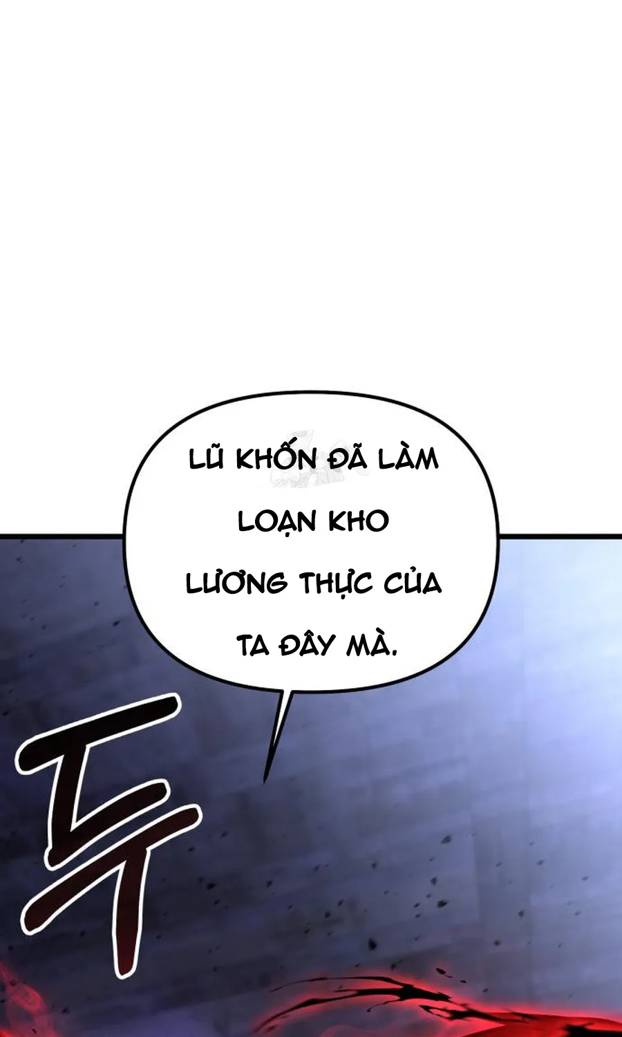 Chương 70 - Trang 16