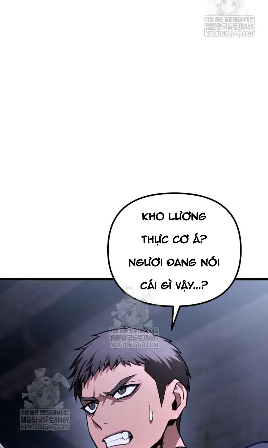 Chương 70 - Trang 19