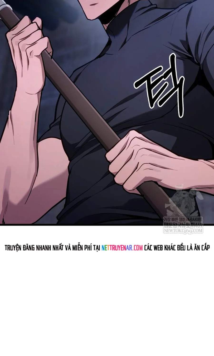 Chương 70 - Trang 20