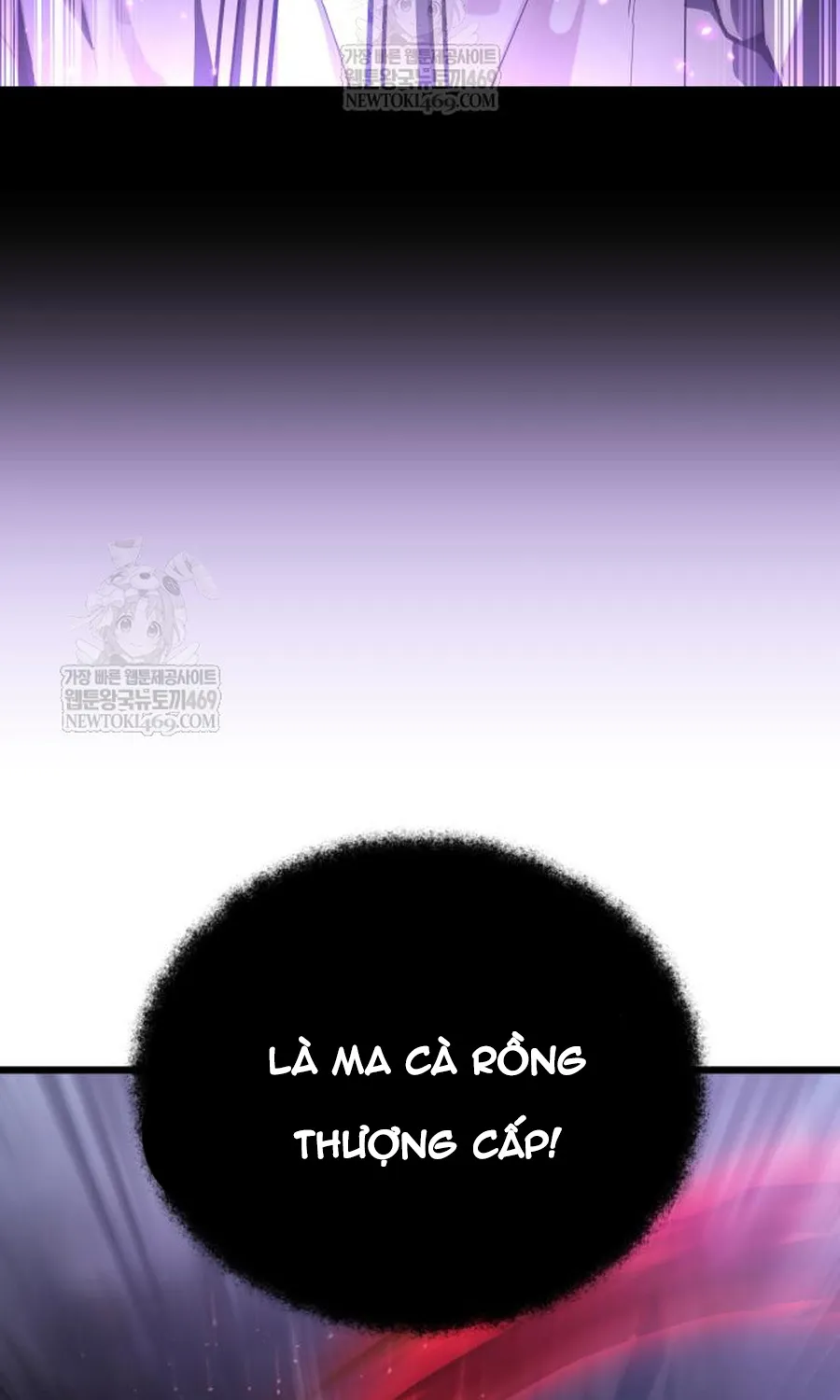 Chương 70 - Trang 25