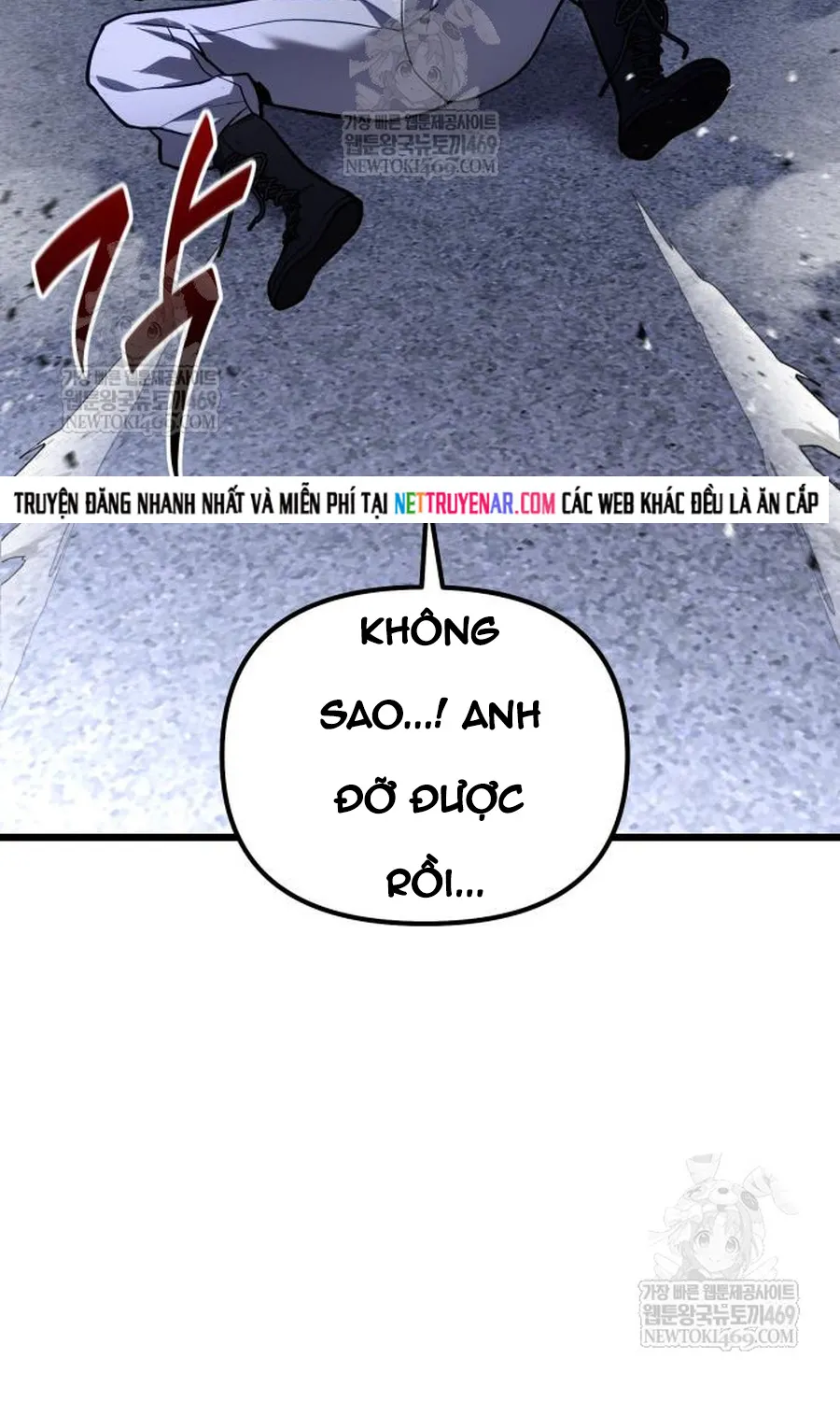Chương 70 - Trang 35