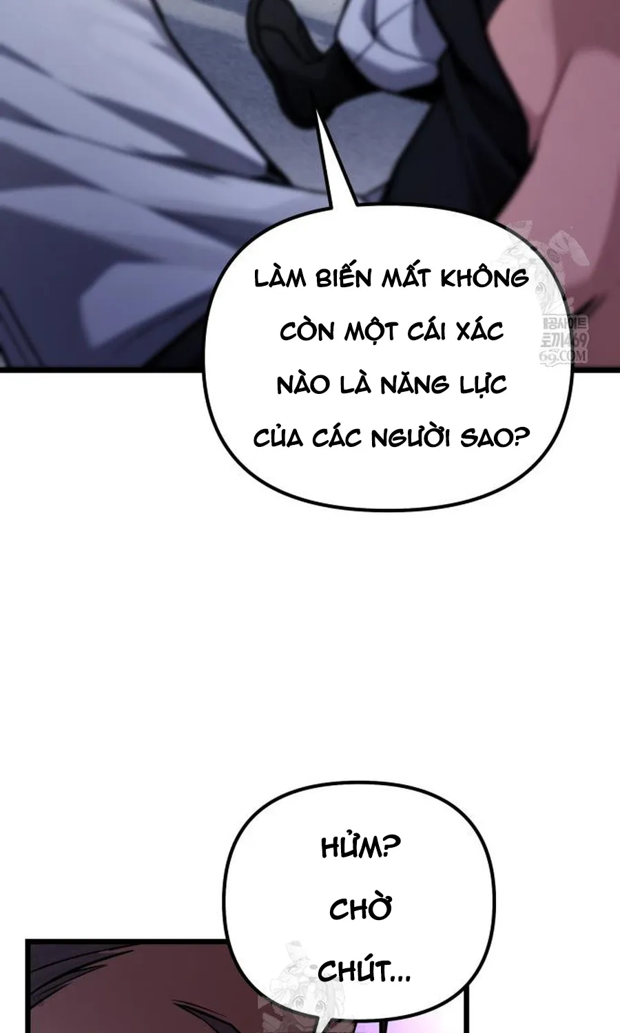Chương 70 - Trang 37