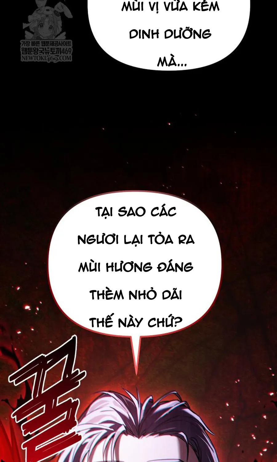 Chương 70 - Trang 40