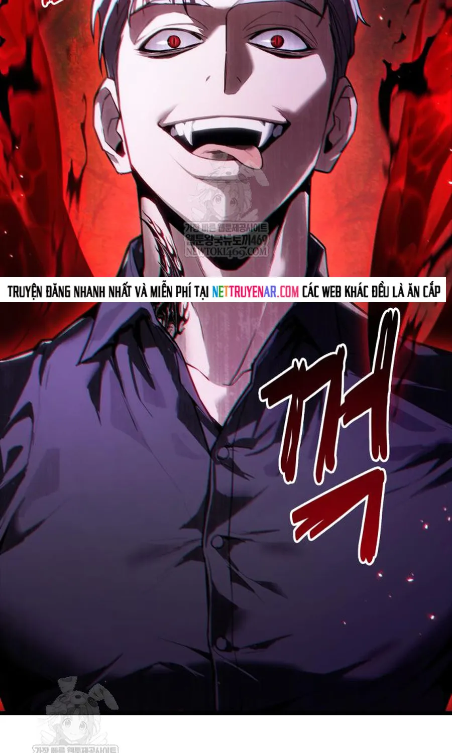 Chương 70 - Trang 41