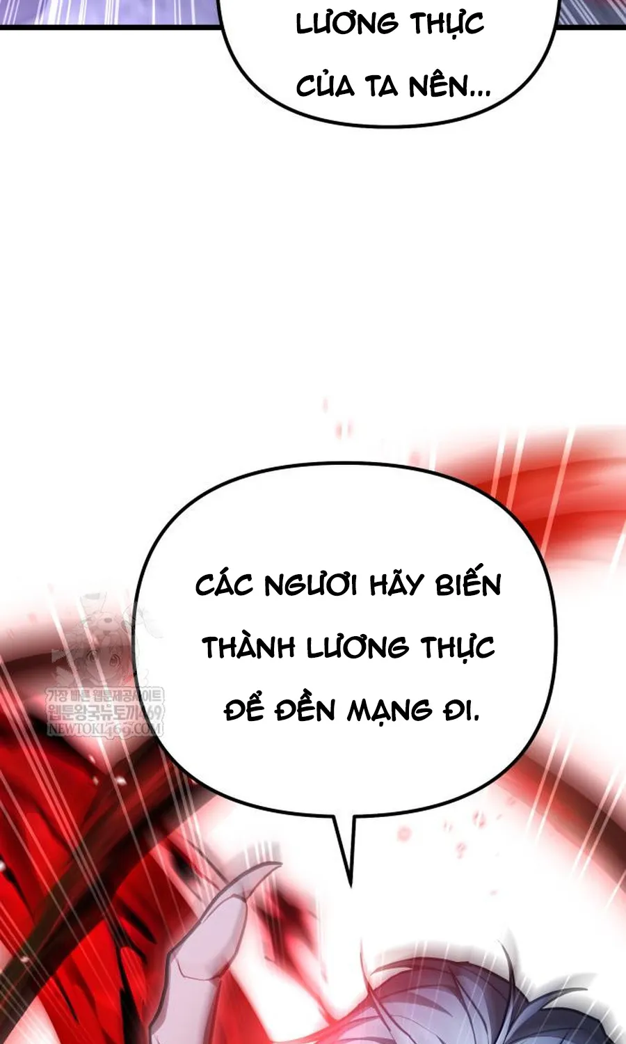 Chương 70 - Trang 46