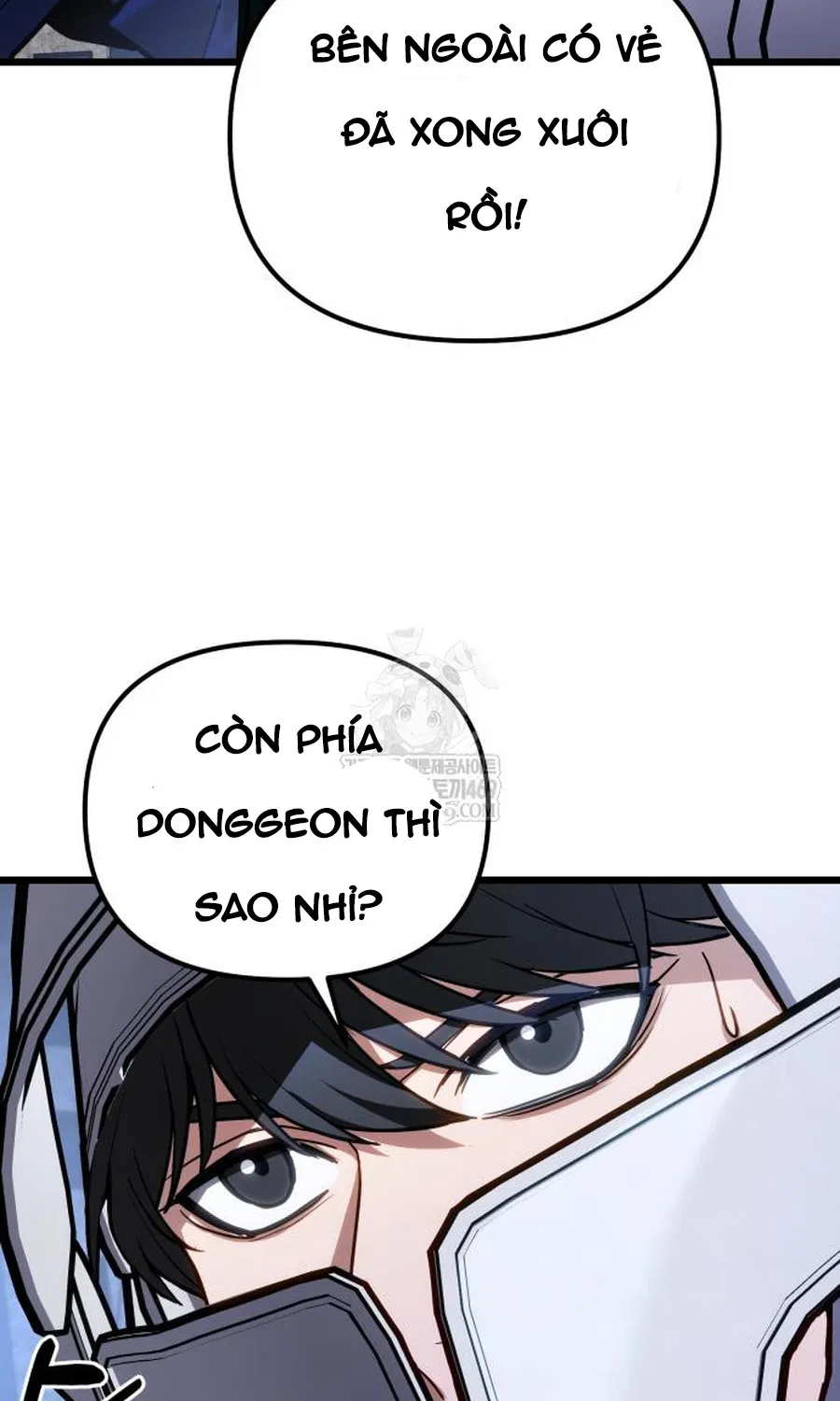 Chương 70 - Trang 6