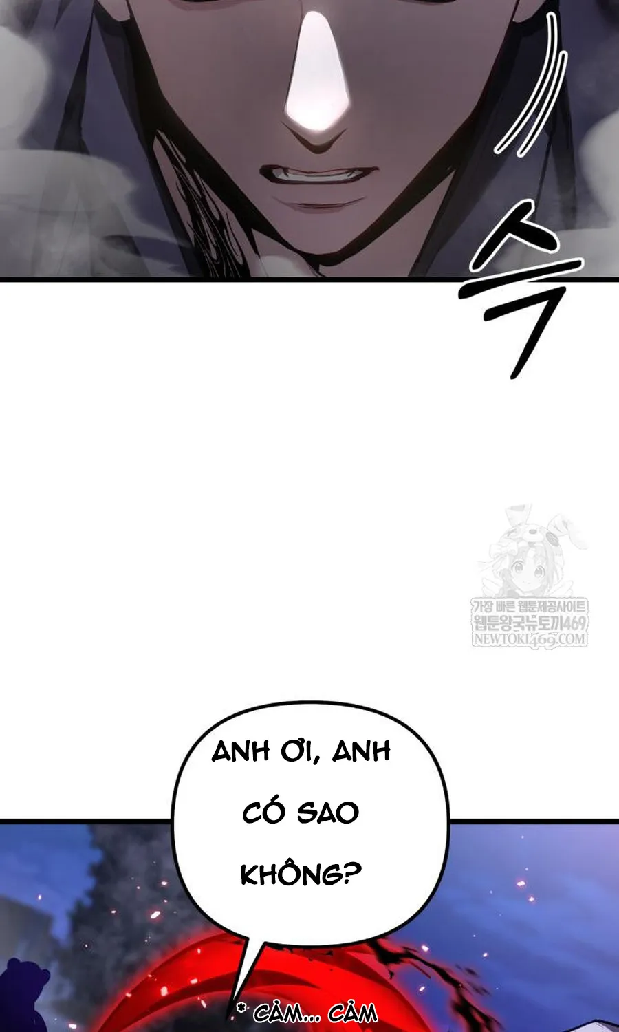 Chương 70 - Trang 61