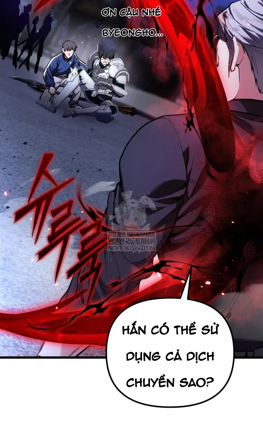 Chương 70 - Trang 62