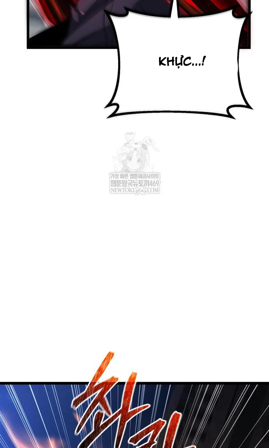 Chương 70 - Trang 92