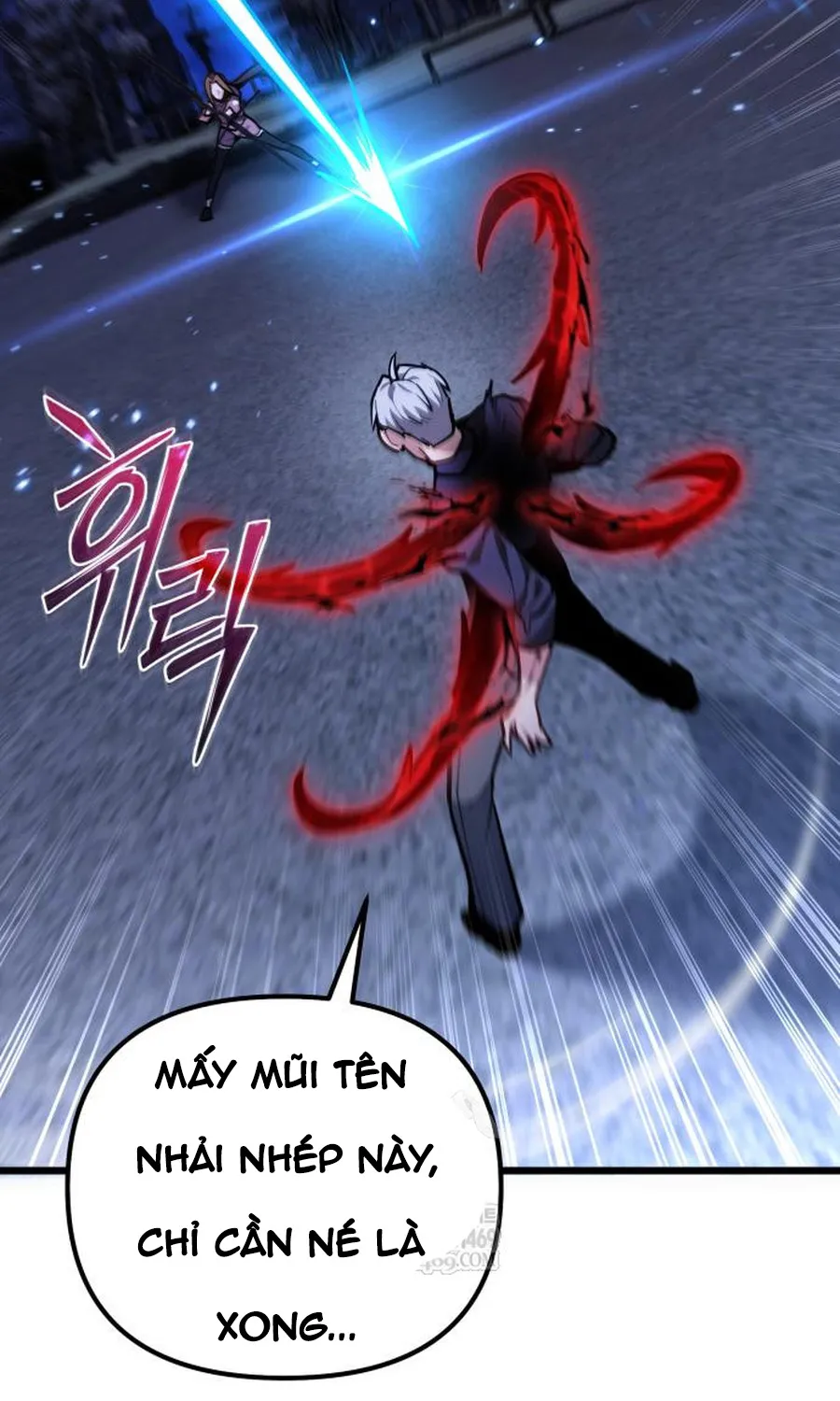 Chương 70 - Trang 100