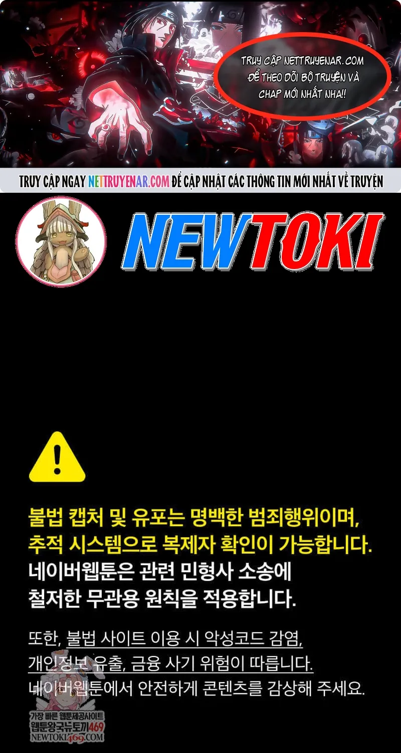 Chương 71 - Trang 1