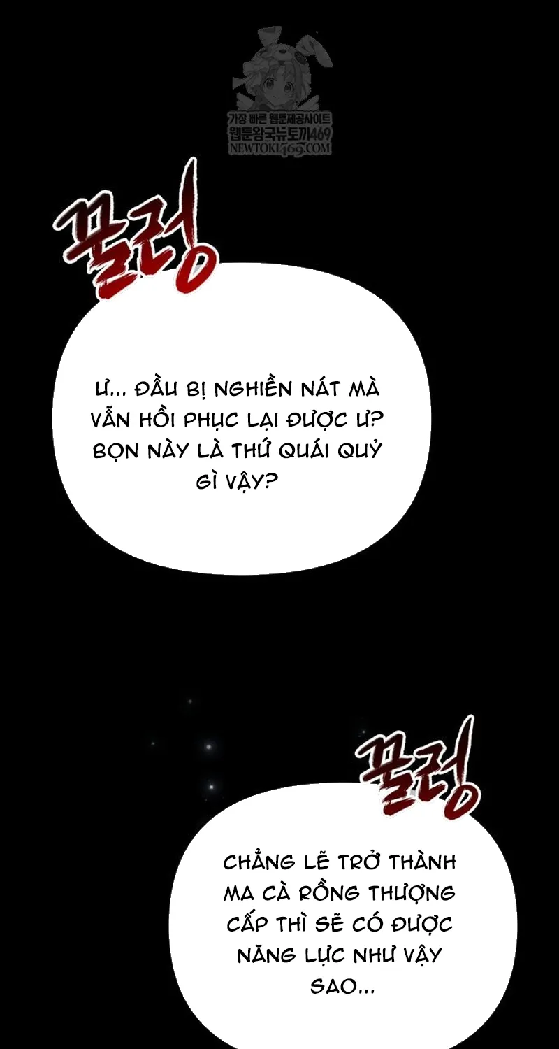 Chương 71 - Trang 2