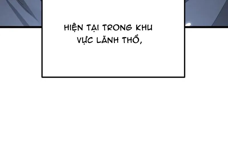 Chương 71 - Trang 104