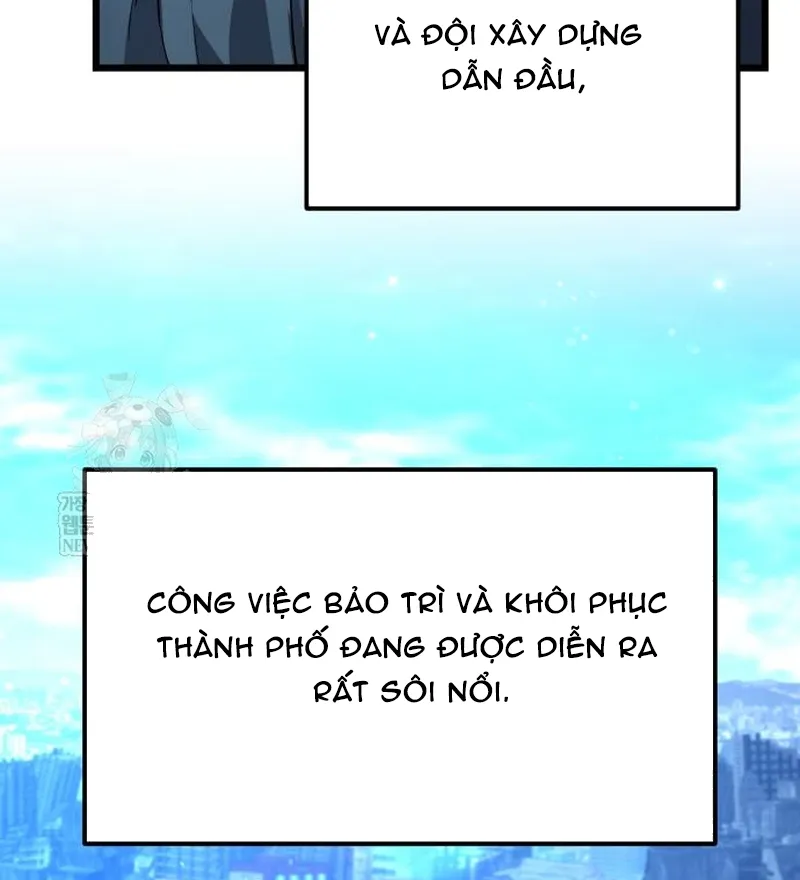 Chương 71 - Trang 107
