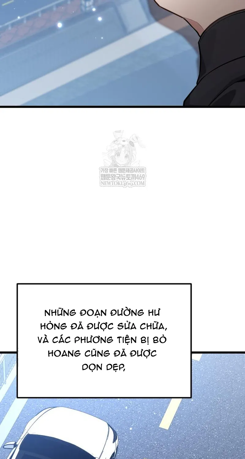 Chương 71 - Trang 109