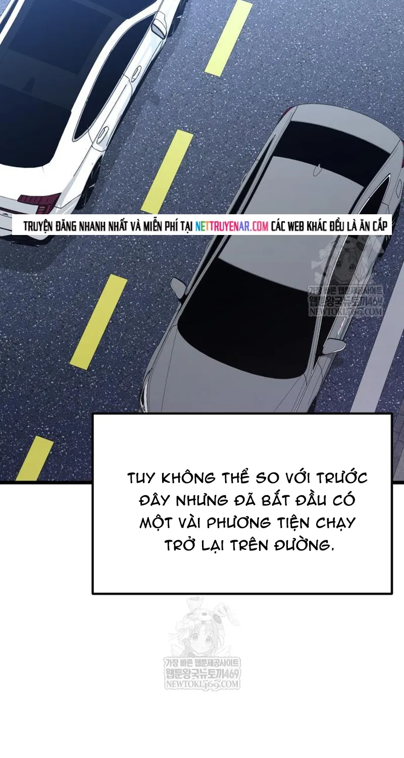 Chương 71 - Trang 110
