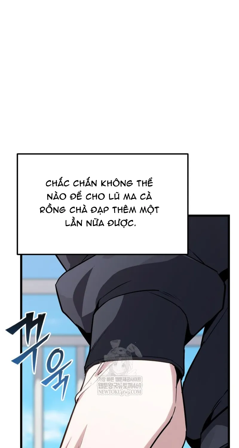 Chương 71 - Trang 116
