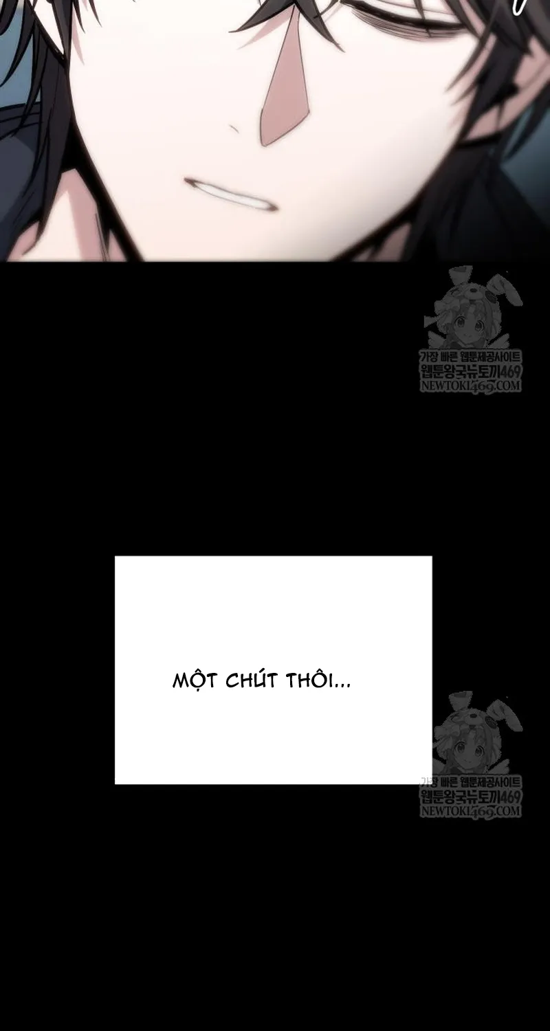 Chương 71 - Trang 124