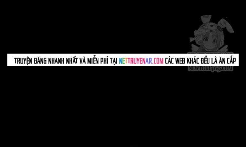 Chương 71 - Trang 129