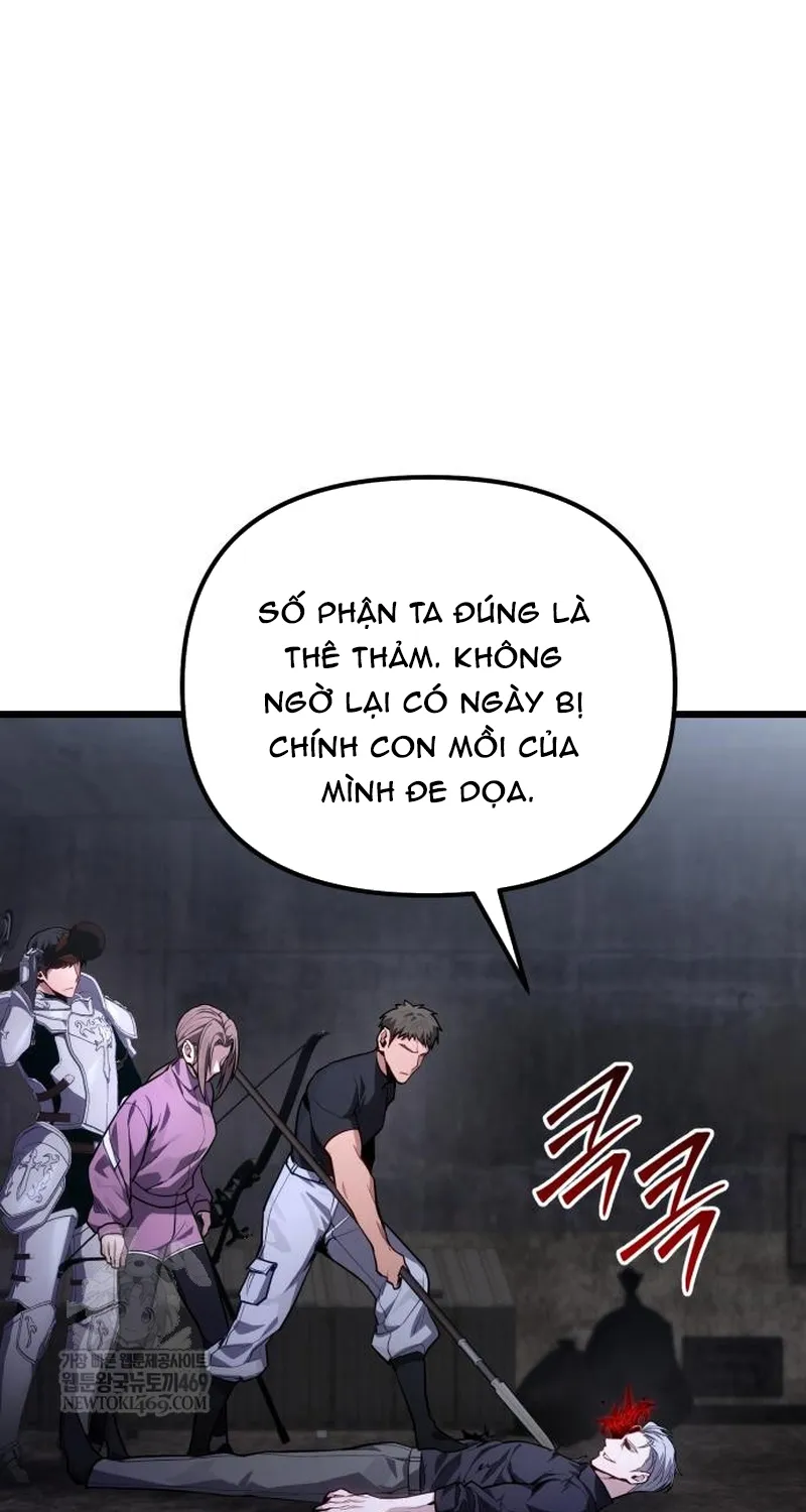 Chương 71 - Trang 17